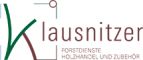 Forstdienste Klausnitzer