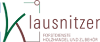 Forstdienste Klausnitzer